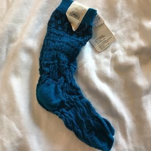 Free People Socks